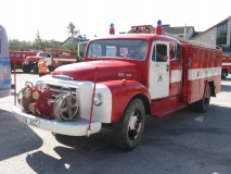 18.07.2009 Volvo N84-44